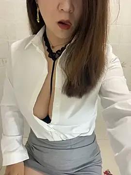 jiajia1060 — Freechat on StripChat