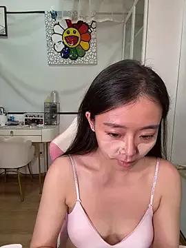 jiajia_L — Freechat on StripChat