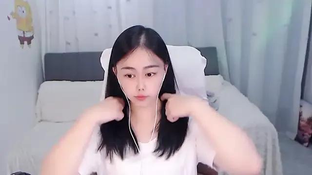jiangbaobao-520 — ~~