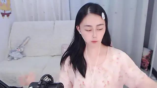 jiangbaobao-520 —  :heart: