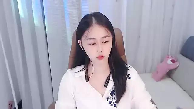 jiangbaobao-520 — ~
