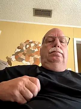 jimboemtp — Freechat on StripChat