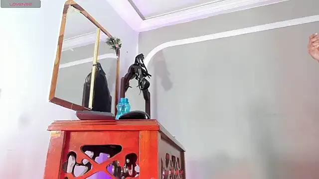 Jimena_Grey — hard penis  cum as dildo party dirty