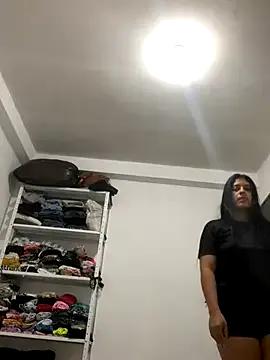 StripChat Jimenaa_ink is Freechat Jimenaa_ink — Hey Jimena