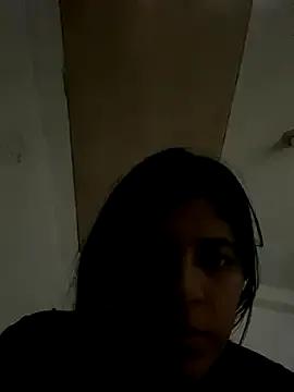 Jimenaa_ink — Sin propina no hay show