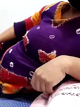 StripChat Jimm-003 is Freechat Jimm-003 — 2000