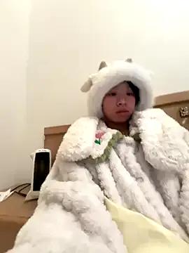 jingjing005 — Group on StripChat