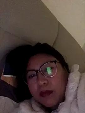 StripChat jingxiulove is Freechat jingxiulove — Freechat on StripChat