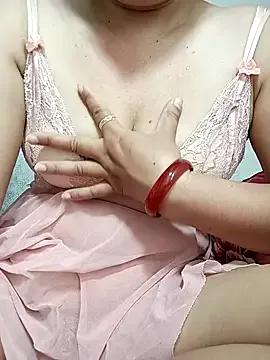 StripChat JinjinLy is Freechat JinjinLy — Freechat on StripChat