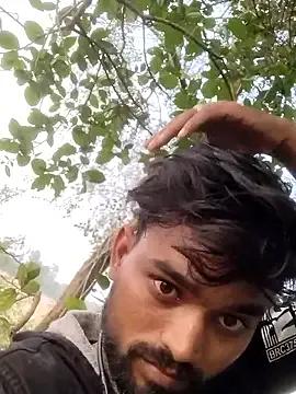 StripChat Jishm_ki_bhookh is Freechat Jishm_ki_bhookh — big Dick show