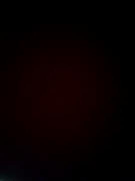 Jivika_Jaiswal on StripChat 