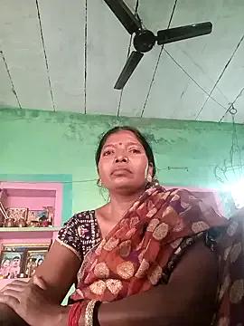 StripChat Jivika_Jaiswal is Private Jivika_Jaiswal — Private on StripChat