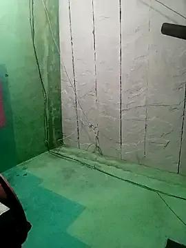 Jivika_Jaiswal — Freechat on StripChat