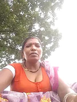Jivika_Jaiswal — Freechat on StripChat