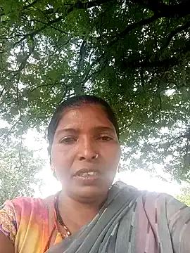 Jivika_Jaiswal — Private on StripChat