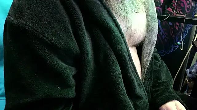 jj7779SC — Cum!