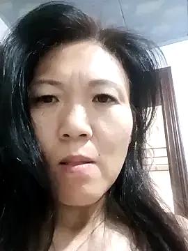 Joanna1122 — Freechat on StripChat