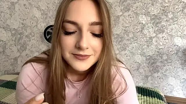 JoannaZetes — rain of kisses^^