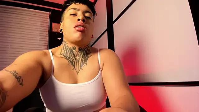 JoaoFerreira_ — masturbation  x cum
