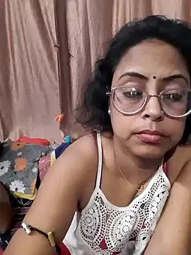 JODI_NO1 — Show panty