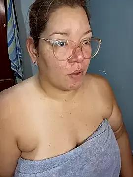 Johana_bbw — Freechat on StripChat