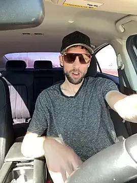 JohnRyanTexas — 100 Push Ups