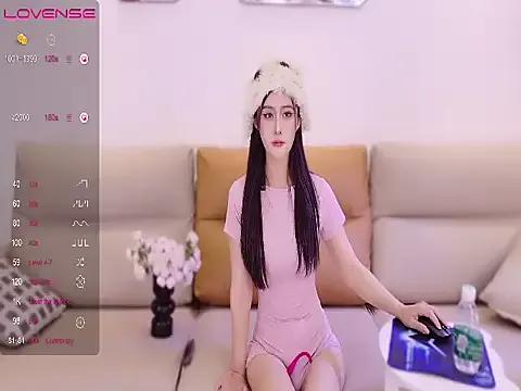 StripChat JoJo-ovo is Freechat JoJo-ovo — 3