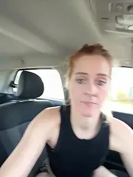 Jolene_Fuego — Lick feet/ last tip Spezial video