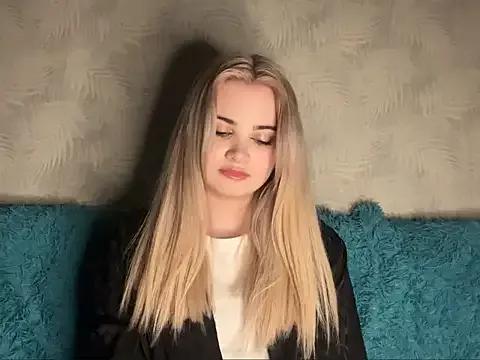 StripChat JolieAlto is Freechat JolieAlto — im sexy kiss you and make boobs heart