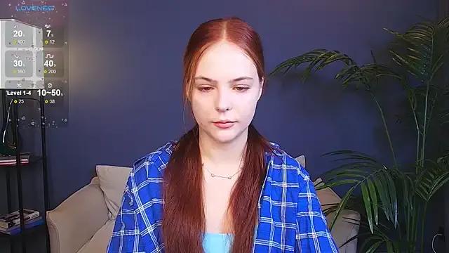 jolly_bean — pinch my nipples