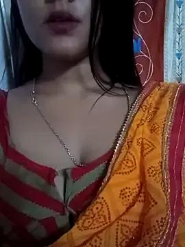 Jolly_Joker9733 — Public Pusssy Show