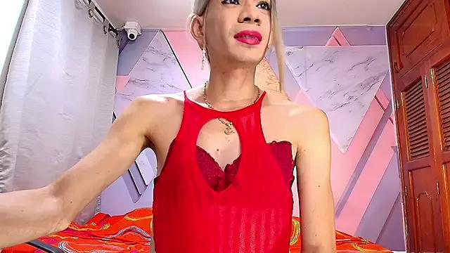 StripChat jones_latin is Freechat jones_latin — cum show