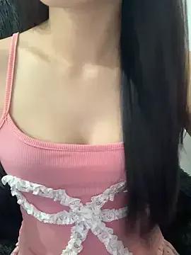 Jonlie18 — Love Jonlie