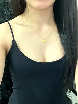 Jonlie18 — Spank ass x50