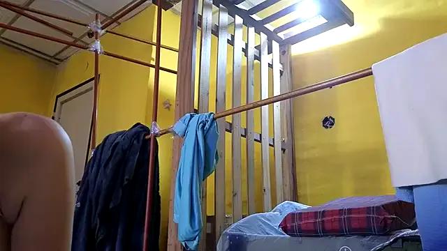 Jony_Marta — show tits 1 min
