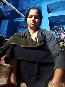 Jooli_xx — Freechat on StripChat