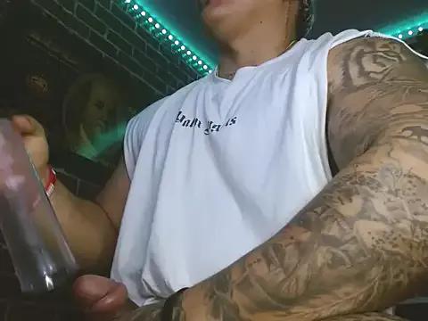 jordan_bigcock_ — cuming