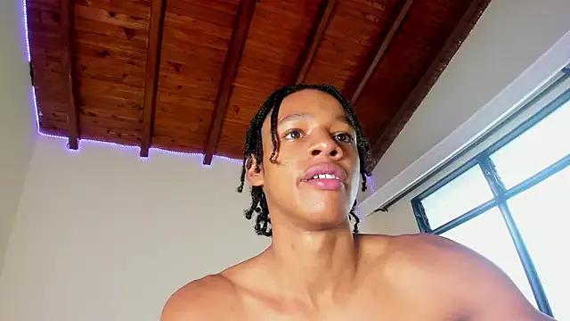 jordan_mm420 — PUBLIC CUM FOR MY DADDYS :DEVIL: