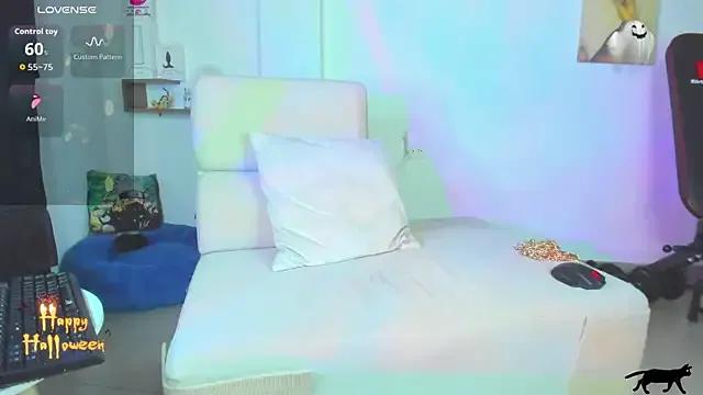 StripChat JordanRossie is Freechat JordanRossie — Show Masturbacion Bigcock Lovense Cum