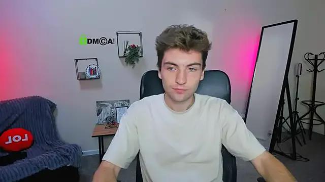 joseph_bear_ — Show dick