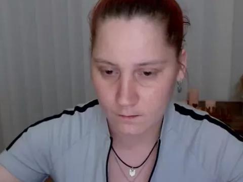Freechat JosieJun_ on StripChat