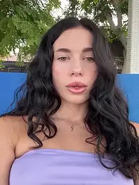 JossMuse_ — Let's have some fun?