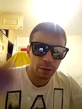 Jotape0200 — Me quito el pantalon