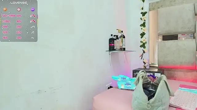 Joy-vergara — control fuckmachine x3 min