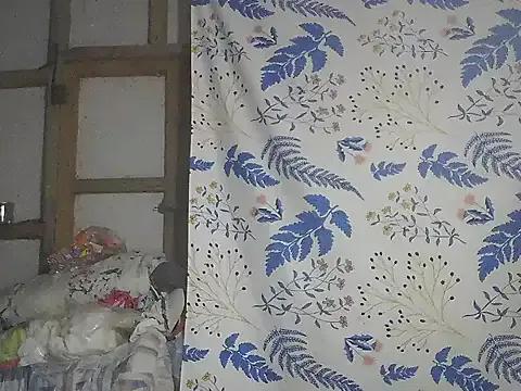 joy_cute — Freechat on StripChat