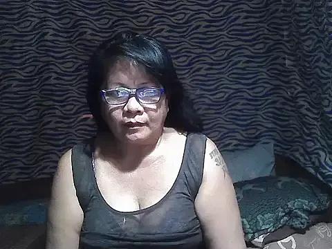 StripChat joy_cute is Freechat joy_cute — Freechat on StripChat