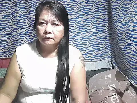 StripChat joy_cute is Freechat joy_cute — Freechat on StripChat