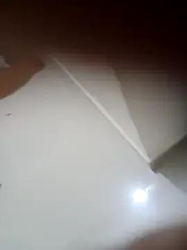 Joya-30 — Fuck show