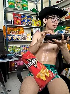 JoyBoy2003j — show cum