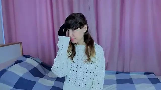 JoyceCraig — good morning 